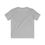 Thumbnail: Kids Softstyle Tee