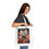 Thumbnail: Cotton Tote