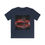 Thumbnail: Kids Softstyle Tee