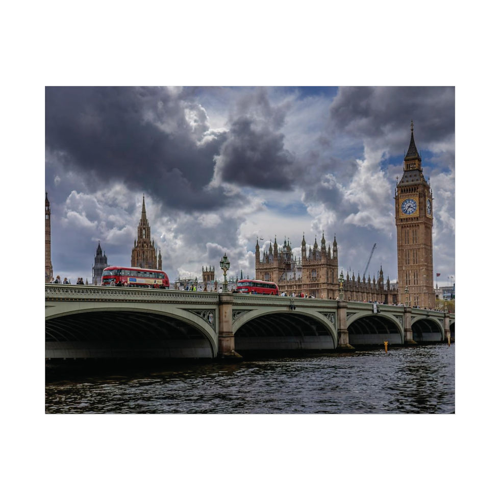 Thumbnail: Rolled Posters