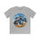 Thumbnail: Kids Softstyle Tee