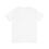 Thumbnail: Unisex Jersey Short Sleeve Tee - Loyal To The Last Bark