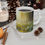 Thumbnail: 11oz White Mug