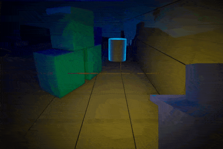 Prototype01Gif-ezgif.com-optimize.gif