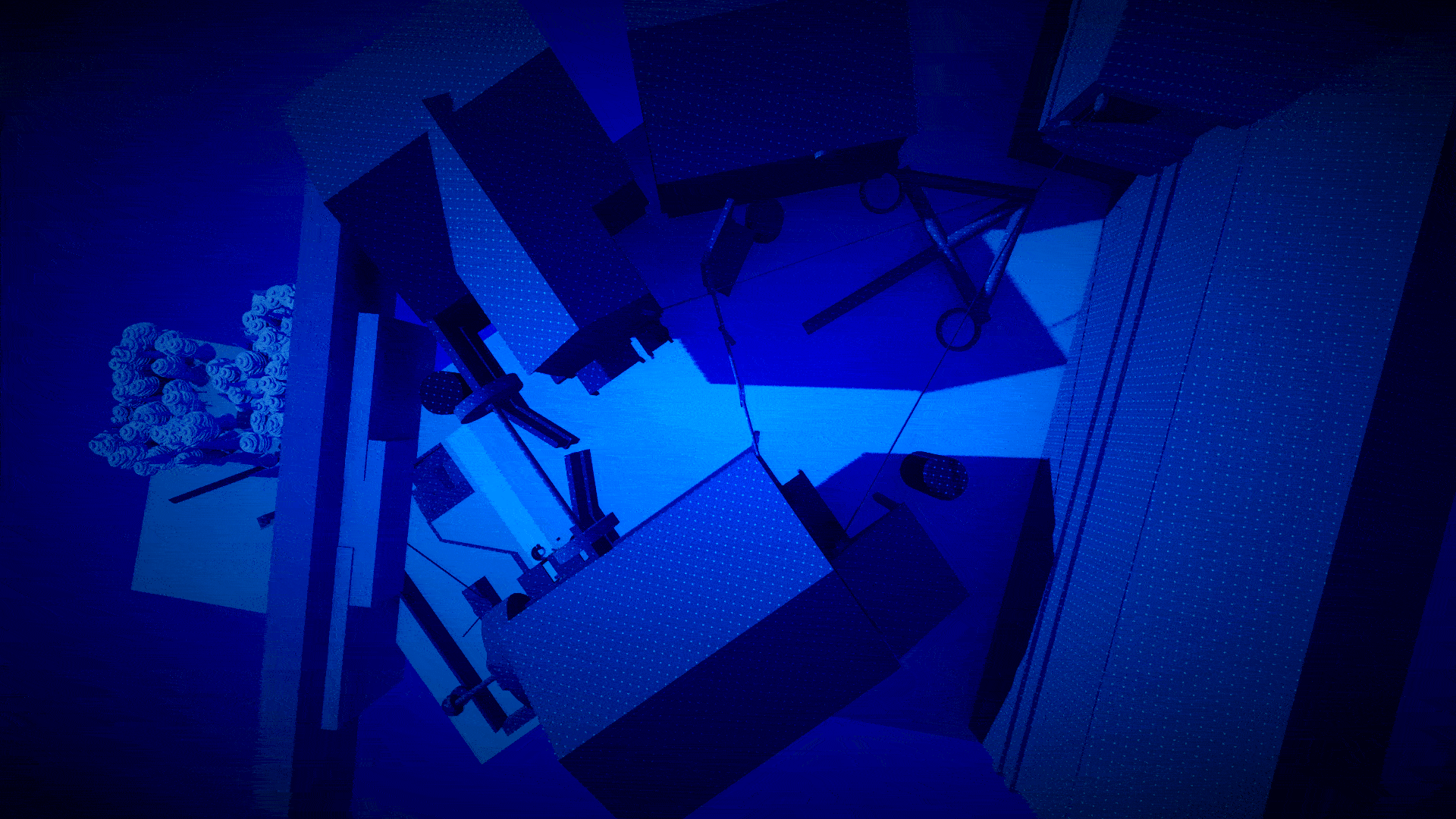WhiteboxFullmapMidsummer.gif