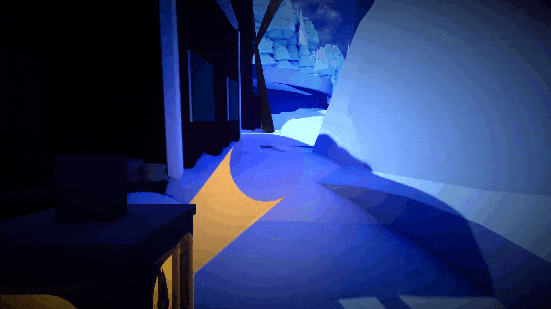 Movement03-ezgif.com-optimize.gif