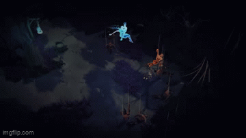 9gmi5f.gif