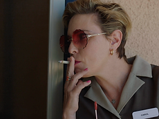 Screenshot 2025-07-23 at 11.50.03 AM.png