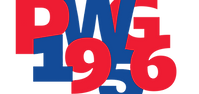 pwg1956 Schrift.png