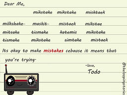 1588437356629_todo post 18_2.jpg