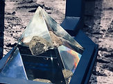 Moon Rock