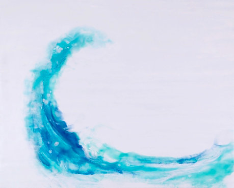 Crescendo