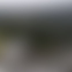 PAÍSES AMENAZADOS POR EL CAMBIO CLIMÁTICO