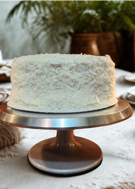 Coconut cake.png