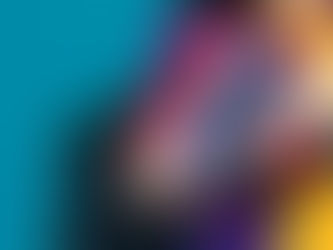 The Show Me State May Be Next on School Choice