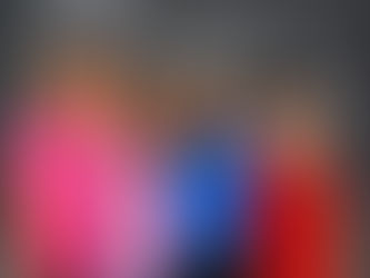 2023: The Year of Universal Education Freedom