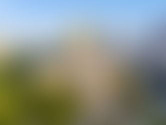 Double-Down on Georgia Education Freedom by Passing House Bill 328