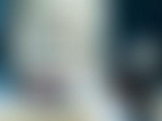 Florida Parents Need More Online Education Options