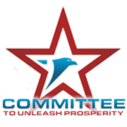 The Empire Strikes Back: The Education Mob Launches Campaign Against “Vouchers” 