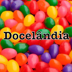 docelandia