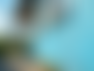 Transform Your Space with Sky Painting and Waterproofing