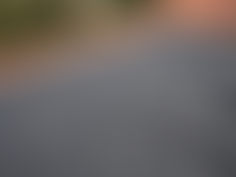 Expert Roof Rubberizing Waterproofing Solutions Available Now