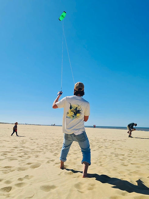 WhatsApp Image 2025-07-16 at 12.48.00.jpeg