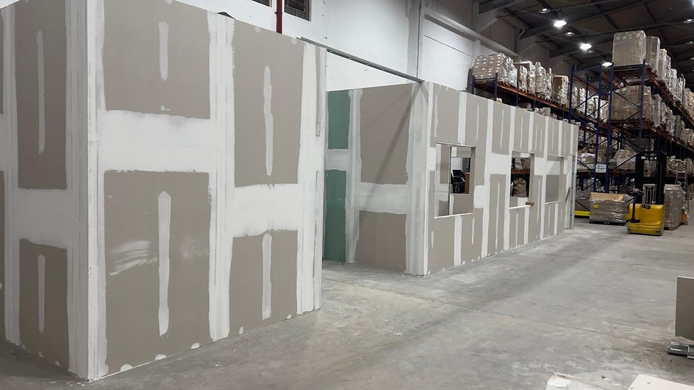 WhatsApp Image 2025-01-10 at 19.30.24 (16).jpeg