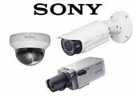 sony.jpg