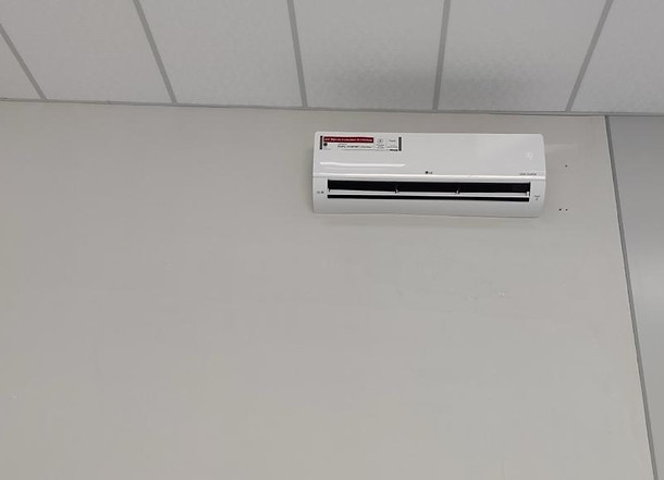 WhatsApp Image 2025-01-10 at 19.30.24.jpeg