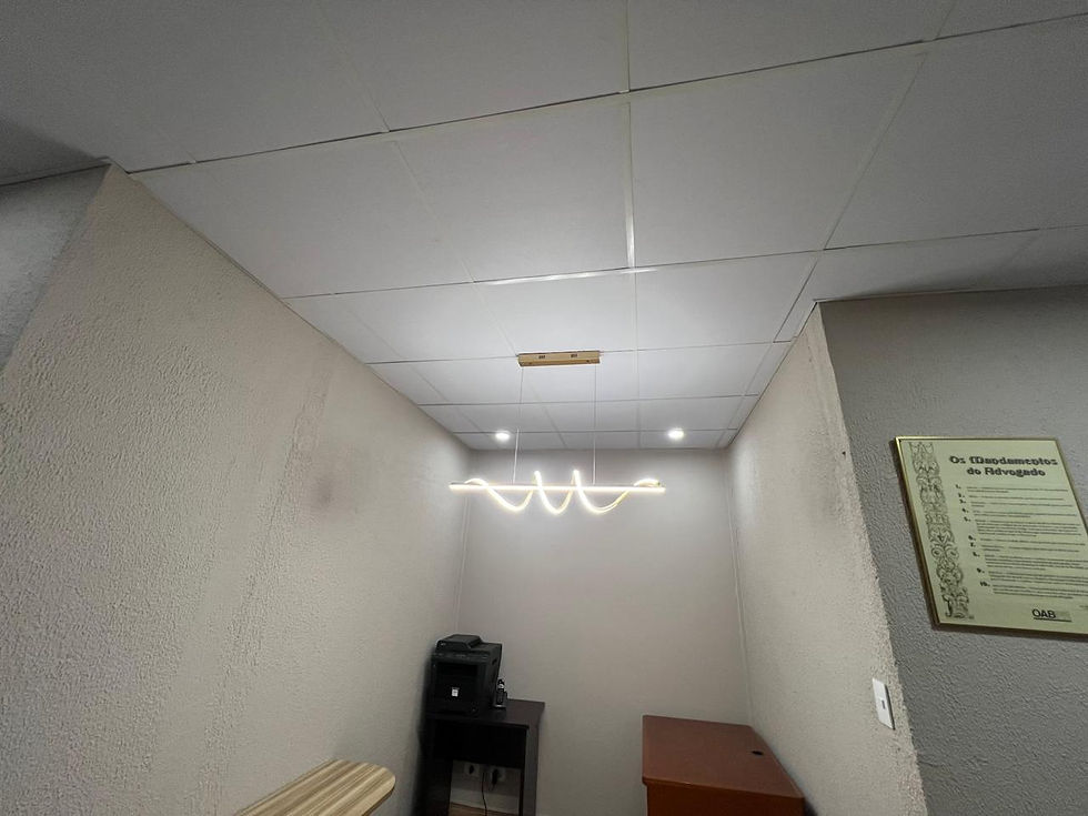 WhatsApp Image 2025-01-10 at 19.30.24 (12).jpeg