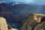 Grand-Canyon-National Park, Arizona