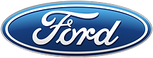 Ford-Motor-Company-Logo.png