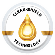total_quartz_labels_cleanshield_0.webp