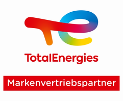 03822011 Logo TMD MVP_CMYK.png