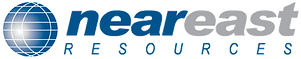 neresources_logo_cmyk-_large_edited.png