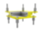 Spherical Bearing