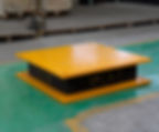 Elastomeric Bearing