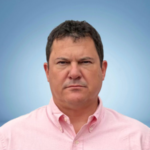 bo-bryan-profile-image-min.jpg