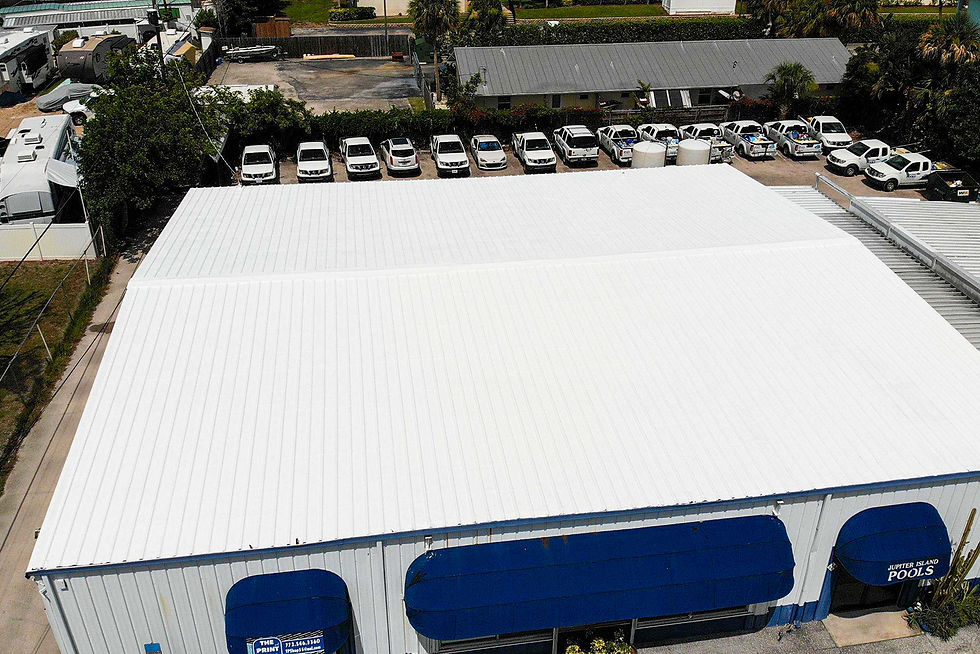all-american-roofing-coating-12.JPG