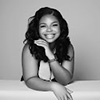 jessica-okezie-image.jpg