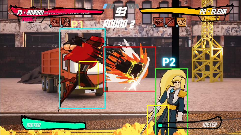 hitbox2