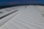 all-american-roofing-coating-02.jpg