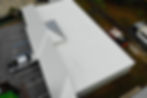 all-american-roofing-coating-03.jpg