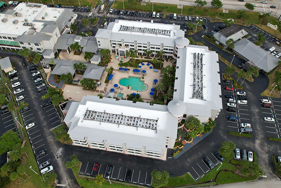 all-american-roofing-coating-05.JPG