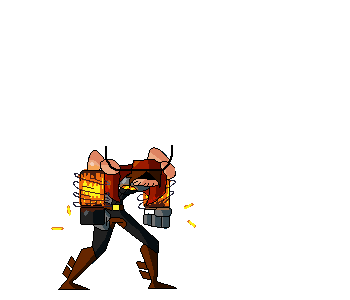 RushdownPhase2Anim_03