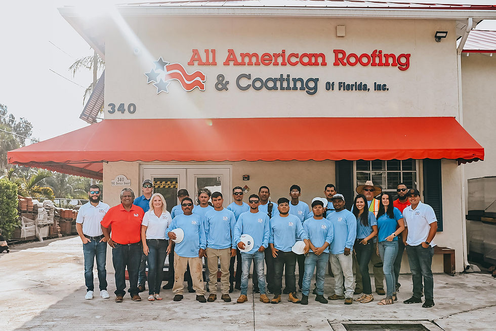 all-american-roofing-coating-01.jpg