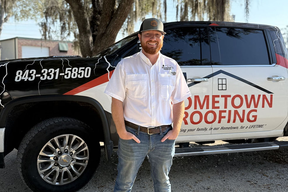 Kyle Weber - Hometown Roofing.jpg