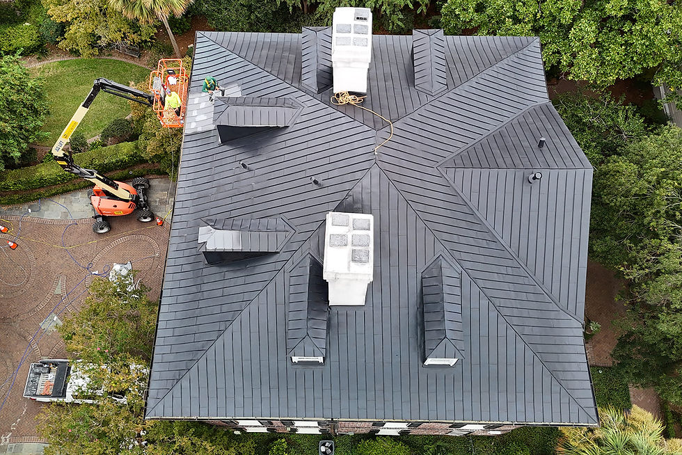 Job 1 - After.jpg