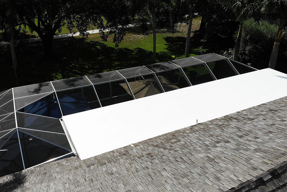 all-american-roofing-coating-07.jpg